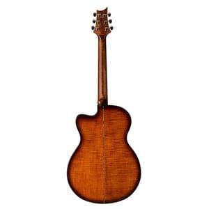 1596267421905-PRS AE50EBG Natural SE Angelus Acoustic Guitar (3).jpg
